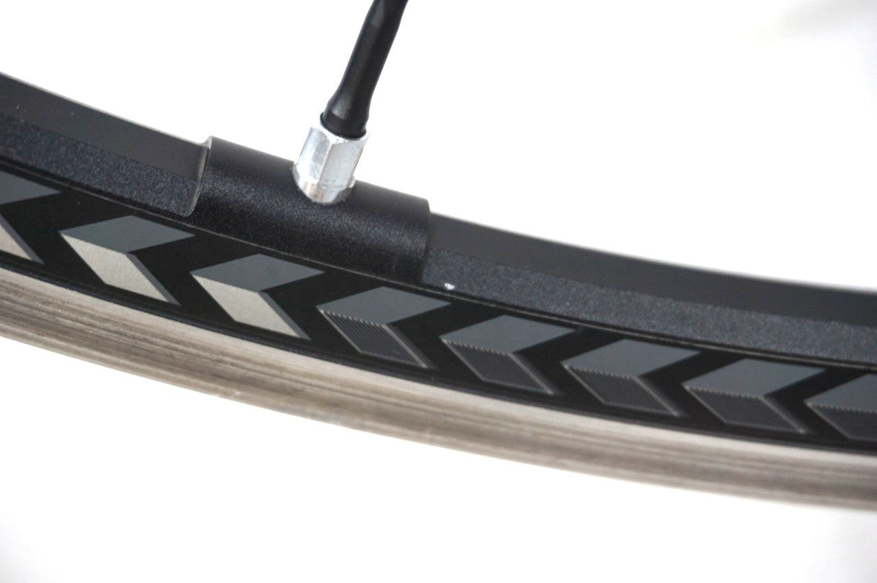FULCRUM 「シマノ」 RACING ZERO 15c SHIMANO 11s ホイールセット / 川越店