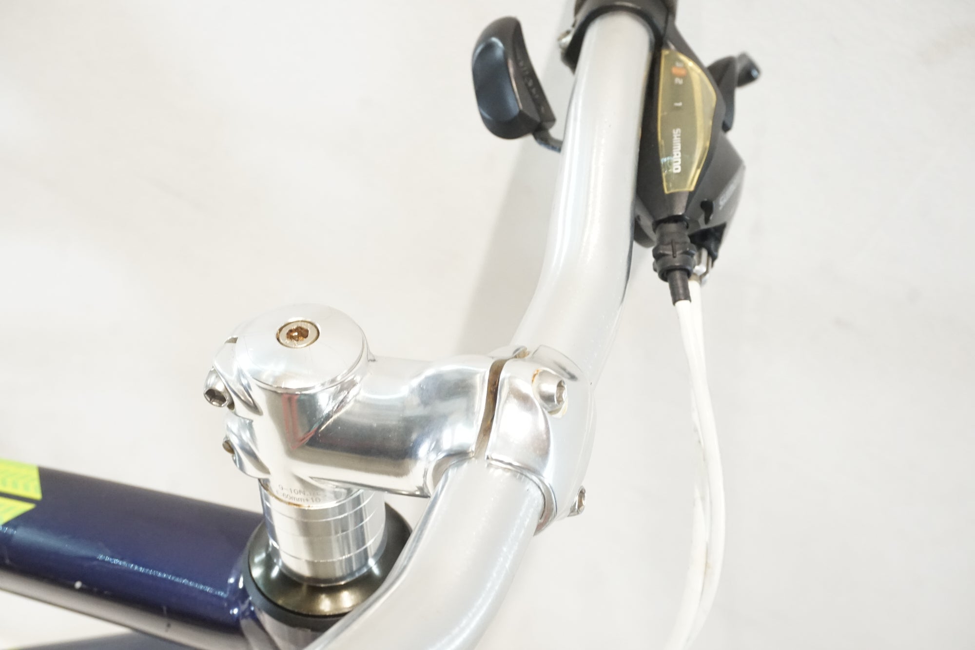 GIANT 「ジャイアント」 LIV GRAMME 2018年モデル クロスバイク / 横浜戸塚店