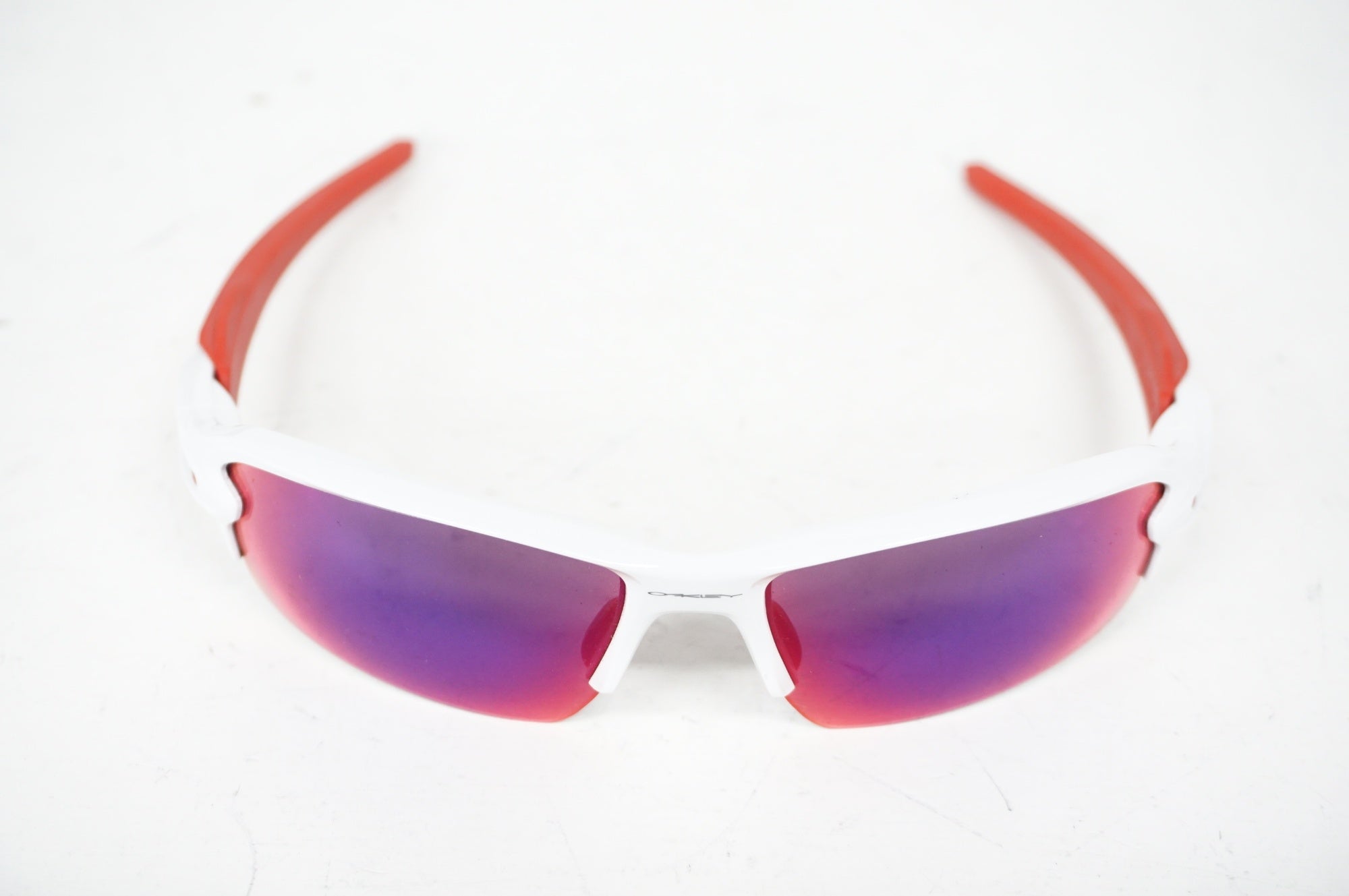 OAKLEY 「オークリー」 PRIZM FLAK 2.0 アイウェア / 阪急塚口店