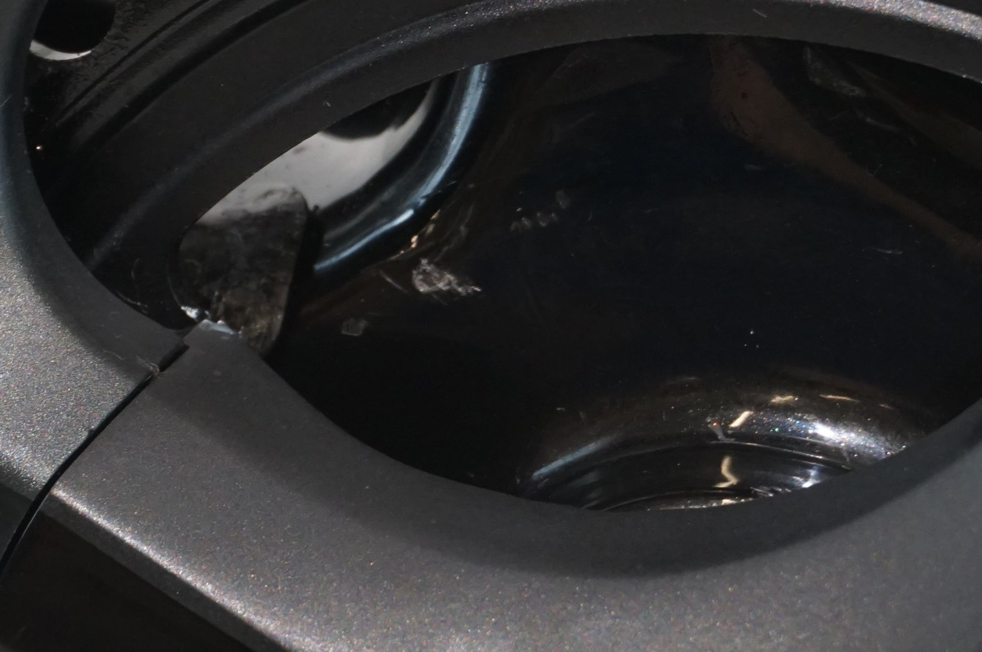 ARGON18 「アルゴン18」 GALLIUM CS DISC 2021年モデル ロードバイク / 浜松店