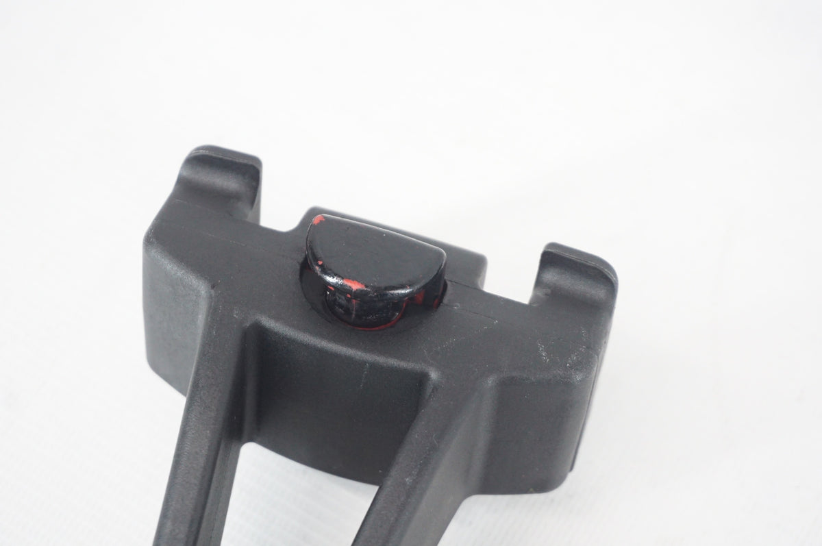 TERN 「ターン」 Kanga Rack + Luggage Truss 2.0 SET フロントラック / 阪急塚口店