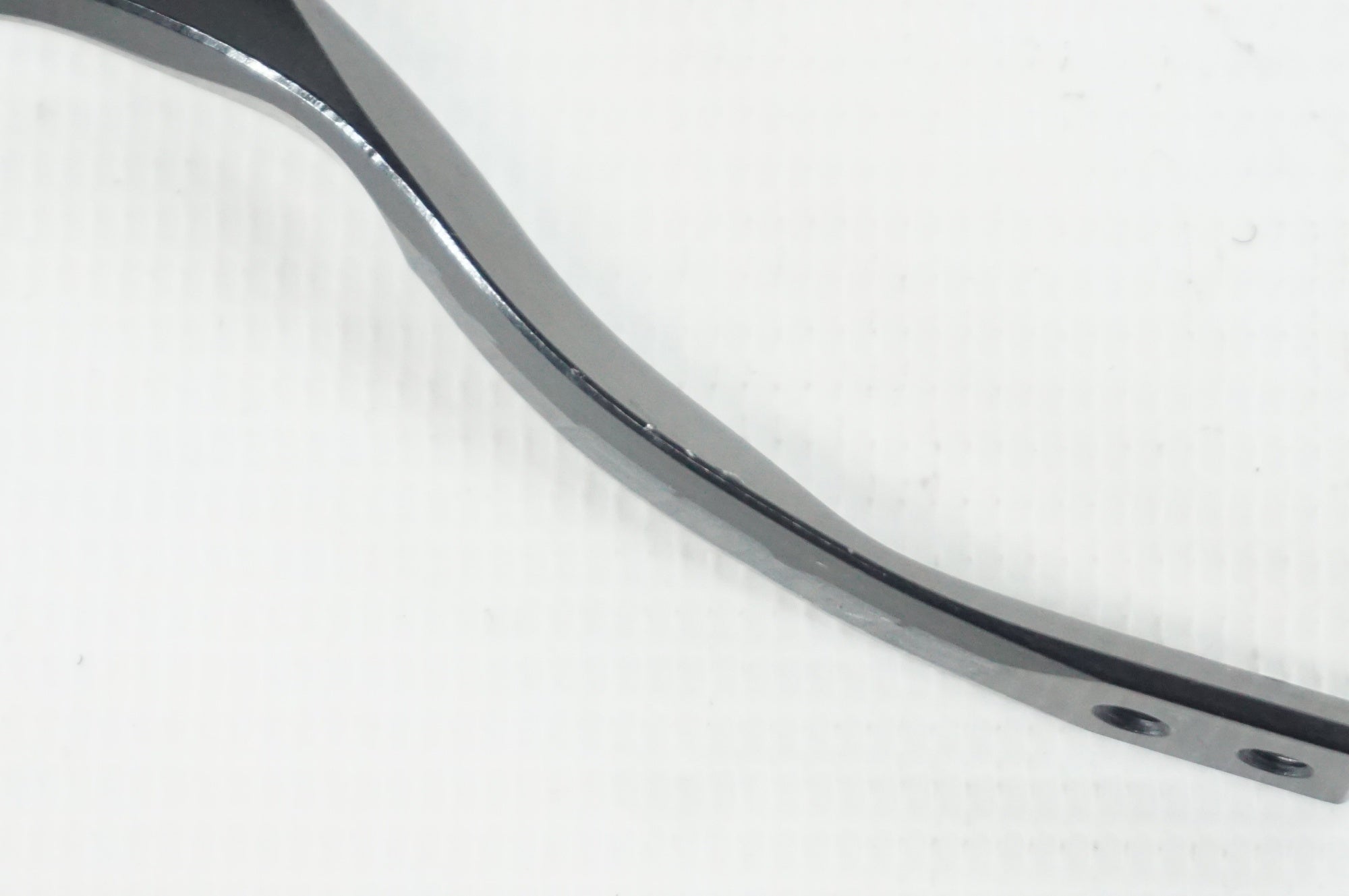 K-EDGE 「ケーエッジ」 PRO ROAD CHAIN CATCHER チェーンキャッチャー / 阪急塚口店