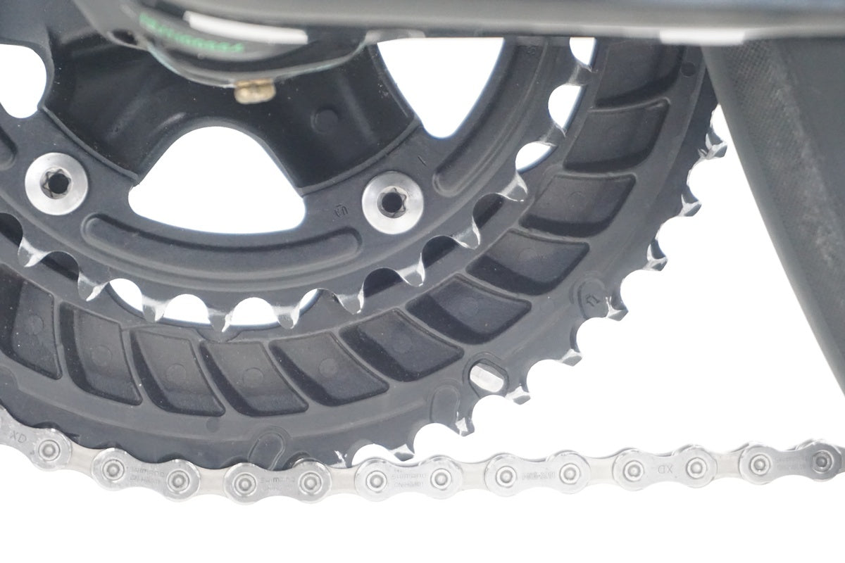 BRIDGESTONE 「ブリヂストン」 ANCHOR RL8D 2022年モデル ロードバイク / 滋賀大津店