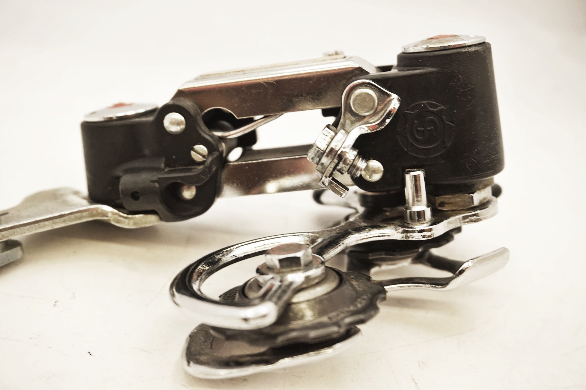 SIMPLEX 「サンプレックス」 SX300T リアディレイラー / 有明ガーデン店