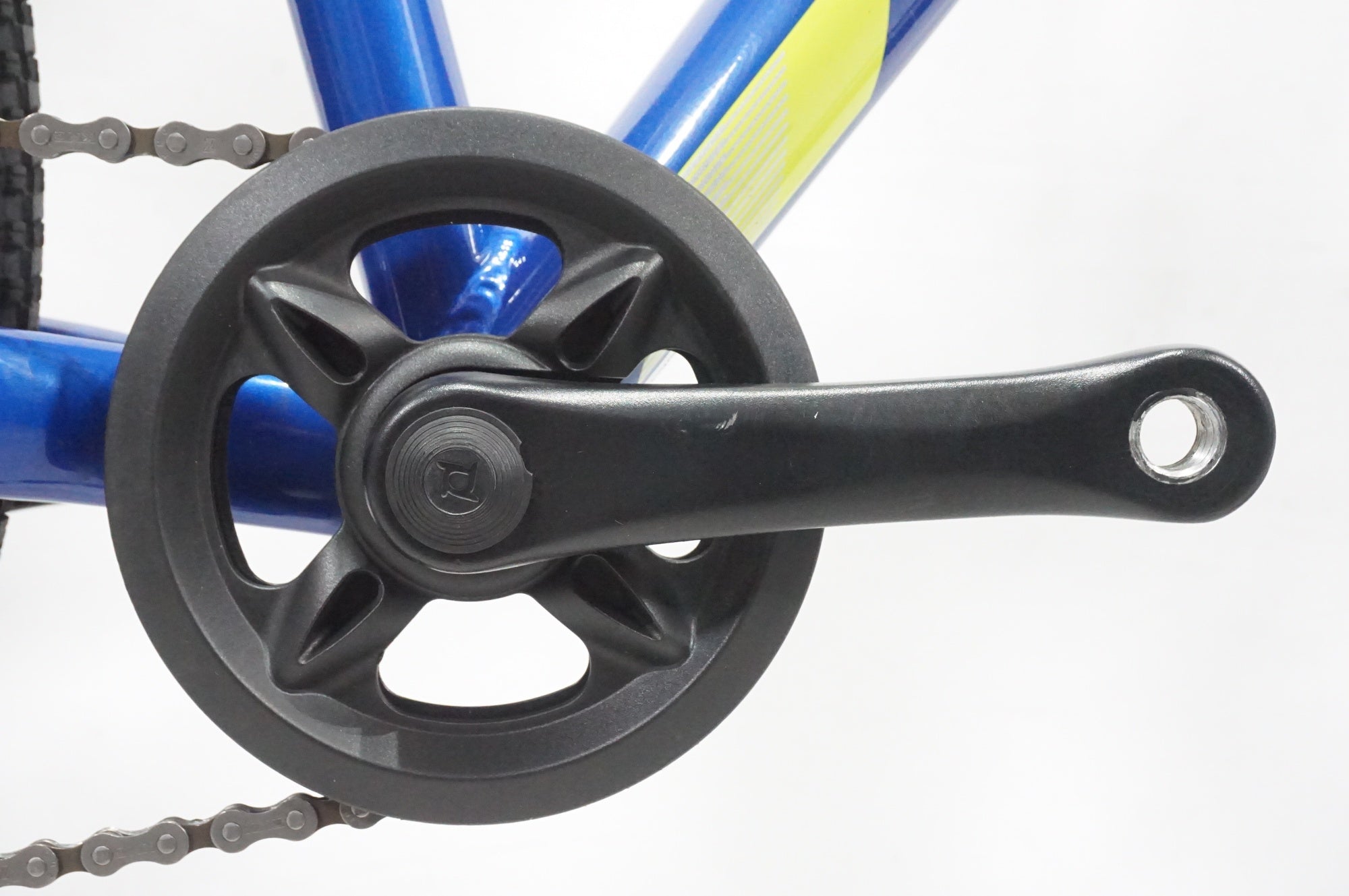 GT 「ジーティー」 STOMPER PRIME 24 V2 2021年頃 キッズバイク / AKIBA店