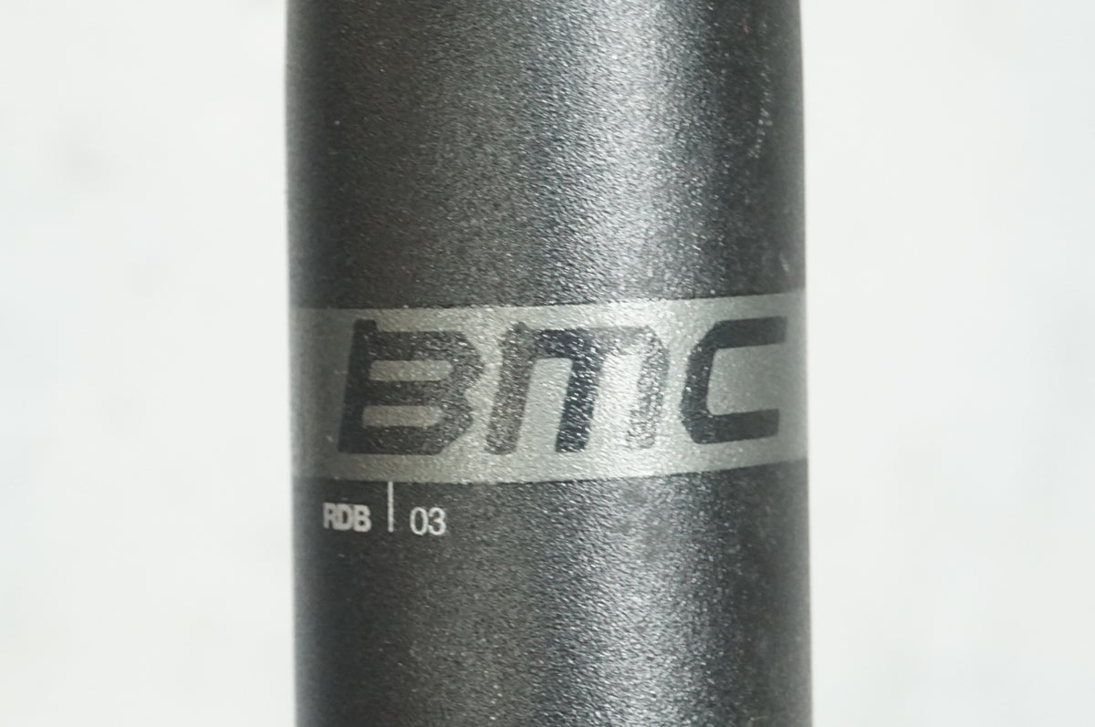 BMC 「ビーエムシー」 純正 420mm φ31.8 ハンドル / 大宮店