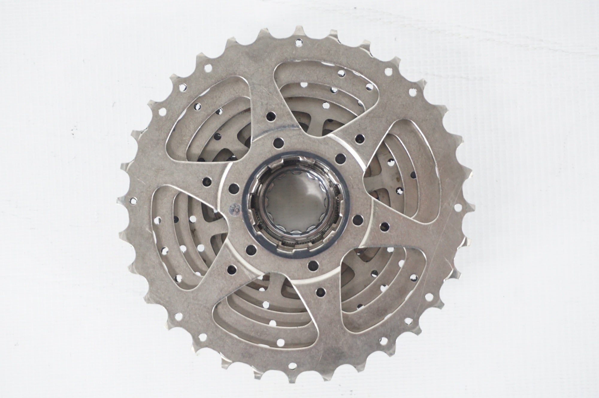 SHIMANO 「シマノ」 CS-HG500-10 11-32T スプロケット / 阪急塚口店