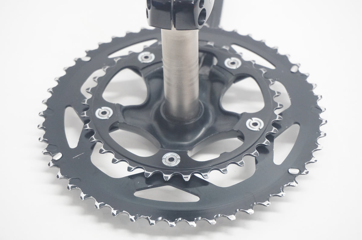 SHIMANO 「シマノ」 FC-RS500 50-34T 175mm クランク / 福岡店