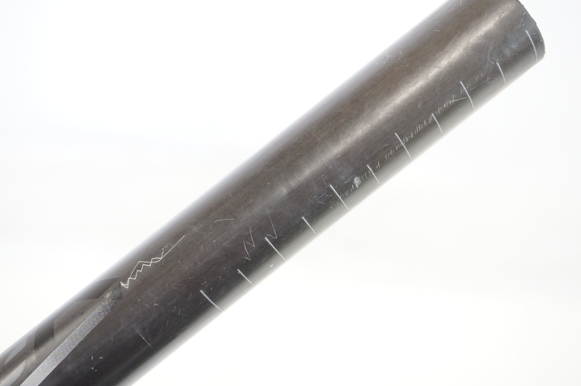 FSA 「エフエスエー」 SL-K φ27.2 240mm カーボンシートポスト / 宇都宮店