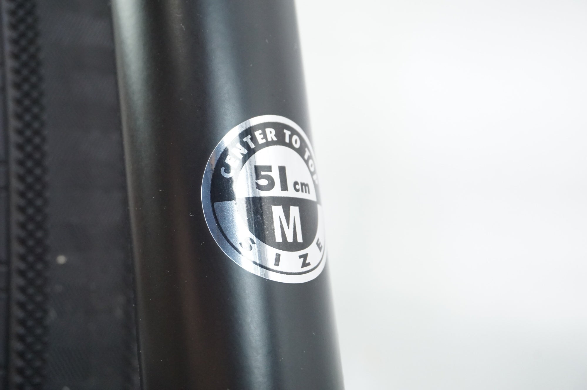 BREEZER 「ブリーザー」 RADAR X 2024年モデル グラベルロード / 中目黒店