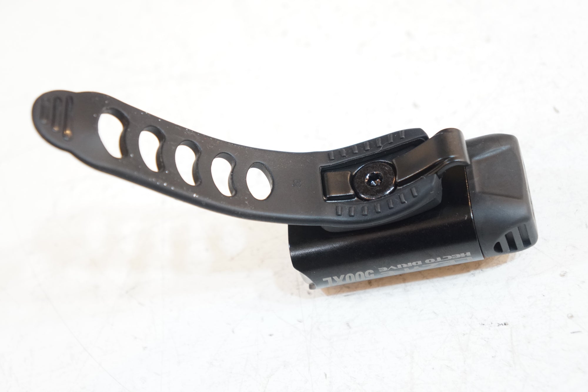 LEZYNE 「レザイン」 500XL フロントライト / バイチャリ浦和ベース