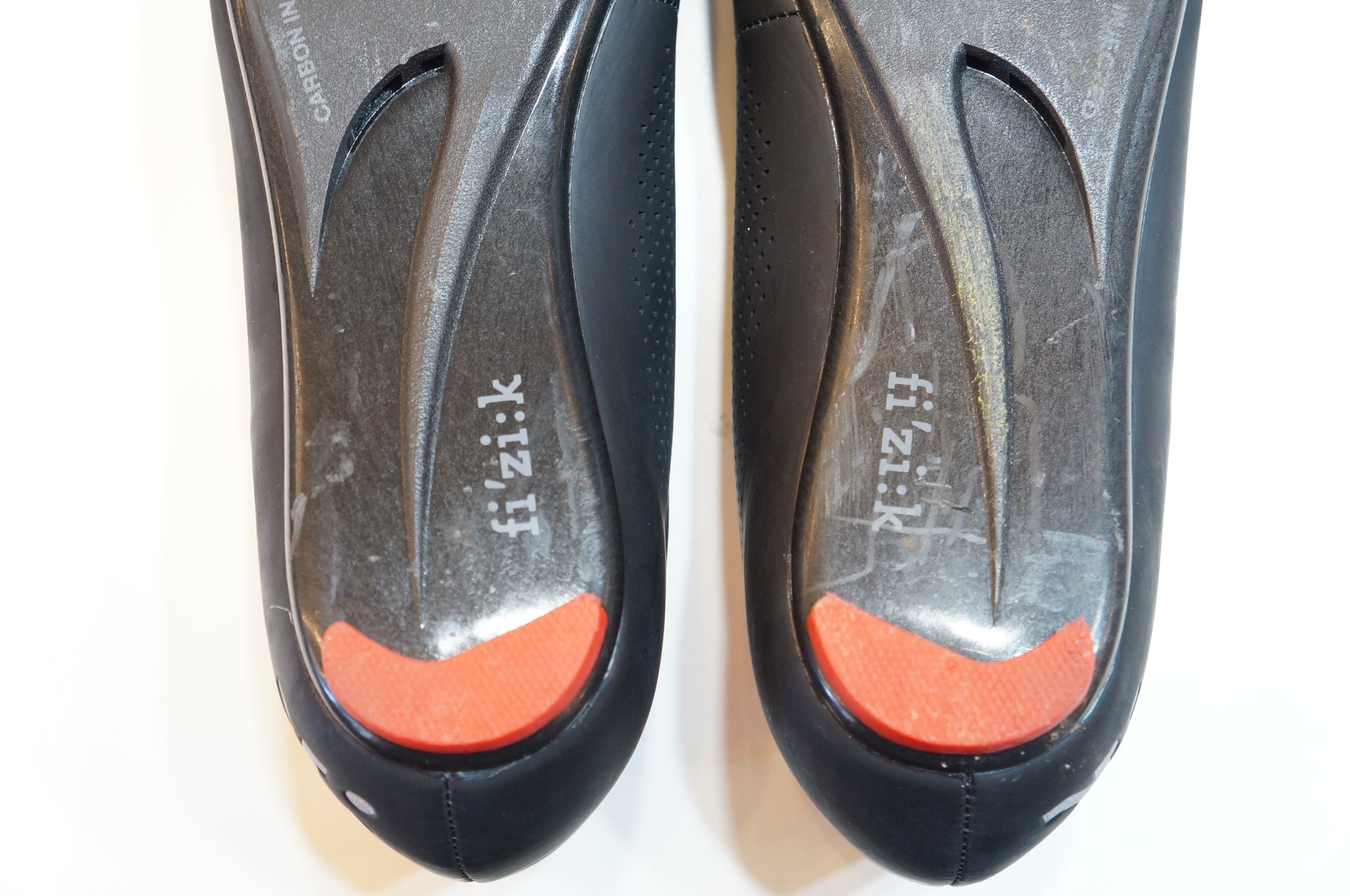 FIZIK 「フィジーク」 R4 26.7cm ビンディングシューズ / バイチャリ浦和ベース