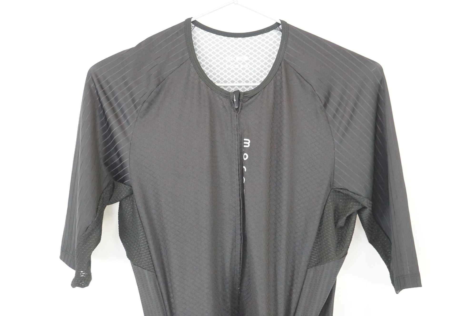 MORETHAN 「モーゼン」 サイズ2XL ワンピースジャージ / 宇都宮店