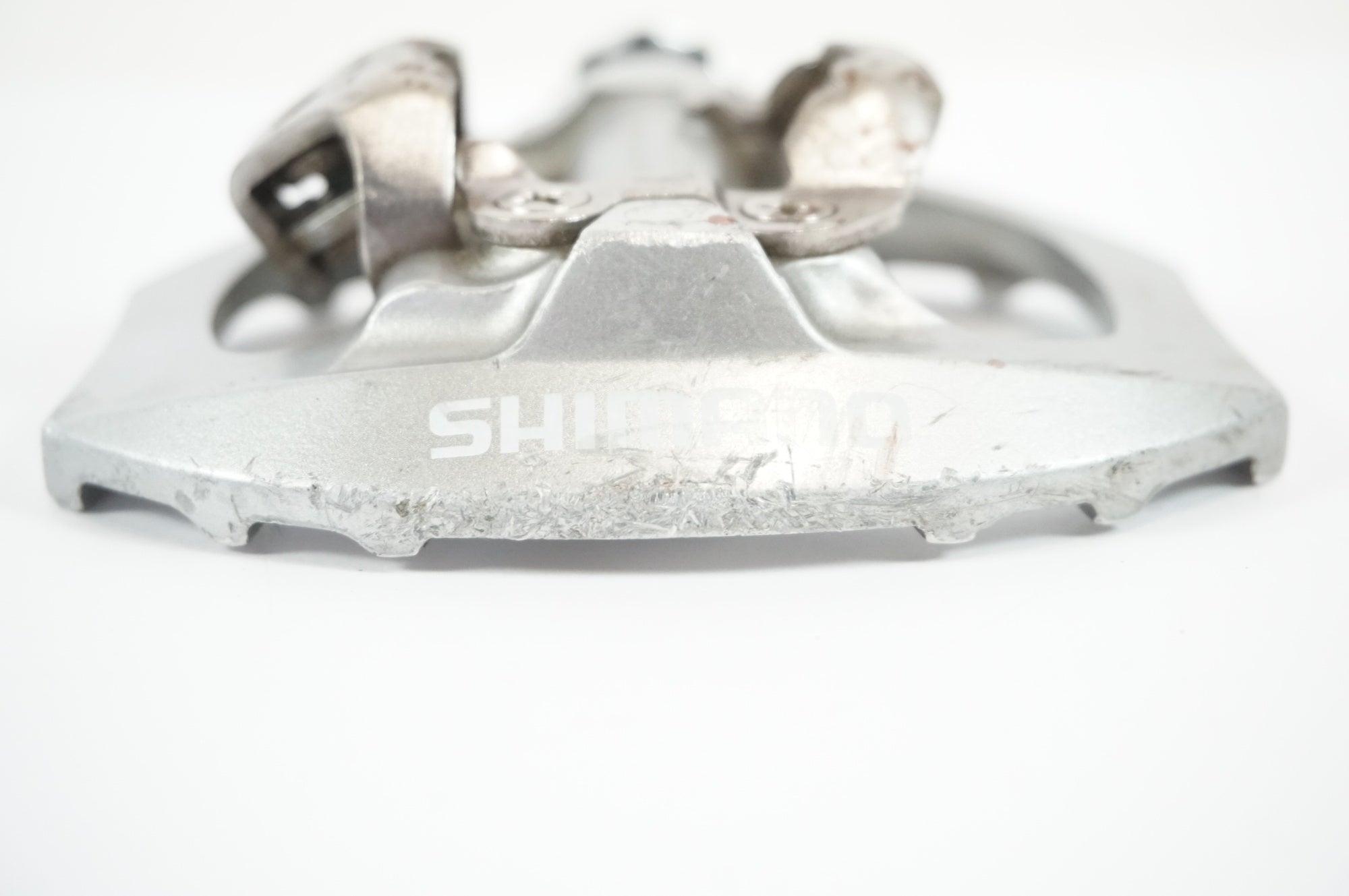 SHIMANO 「シマノ」 PD-A530 ペダル / 宇都宮店