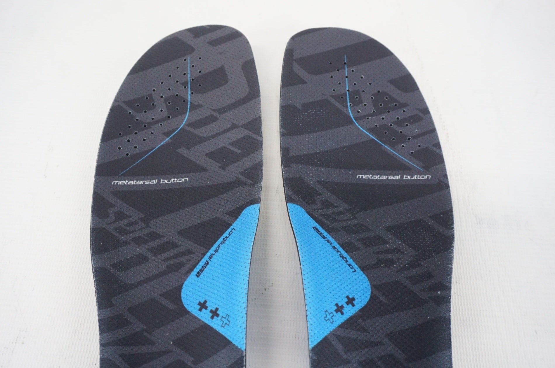 SPECIALIZED 「スペシャライズド」 サイズ40-41 SL FOOTBED インソール / 阪急塚口店