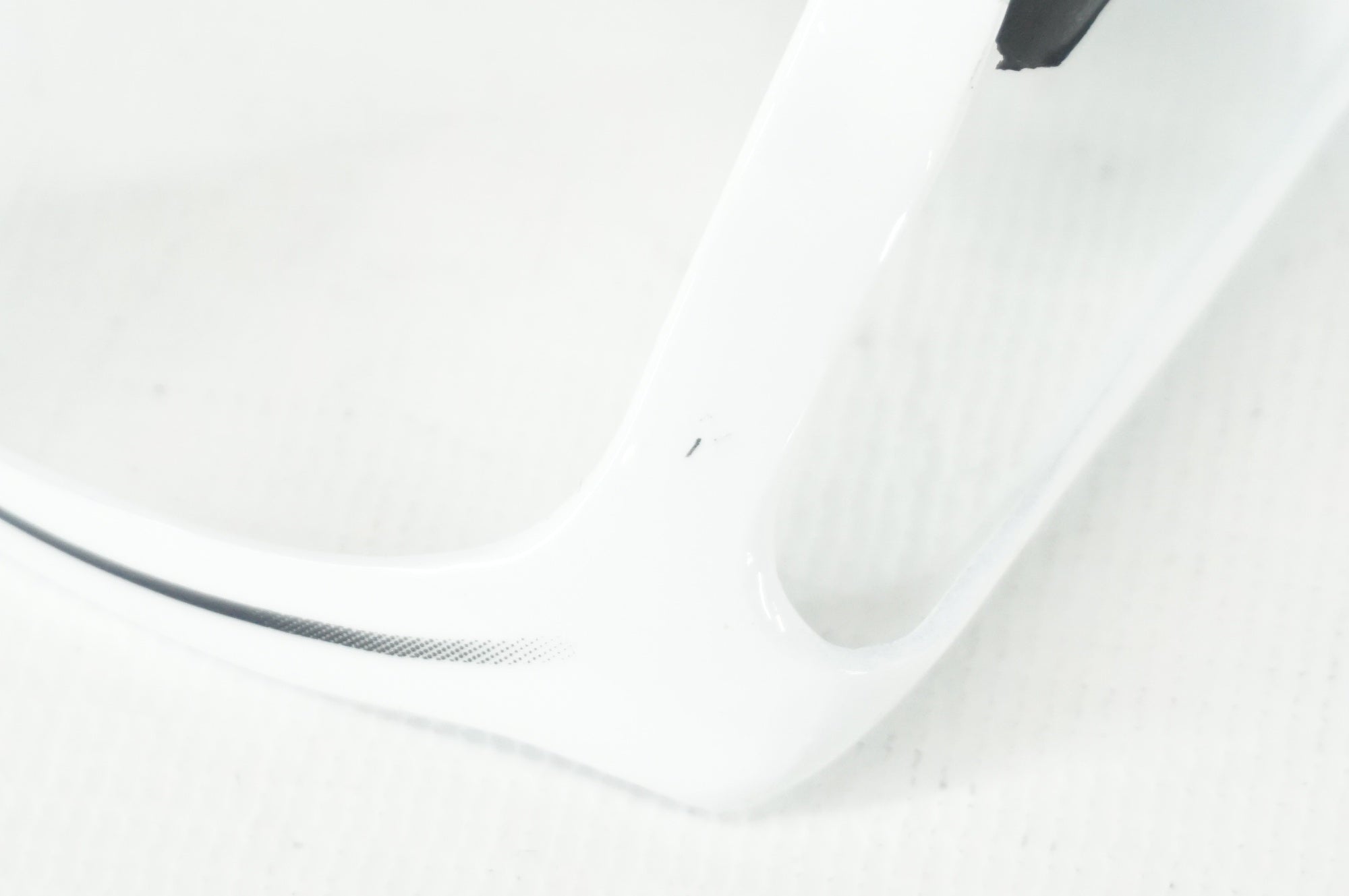 LOOK 「ルック」 SUPERLIGHT CARBON ボトルケージセット / 阪急塚口店