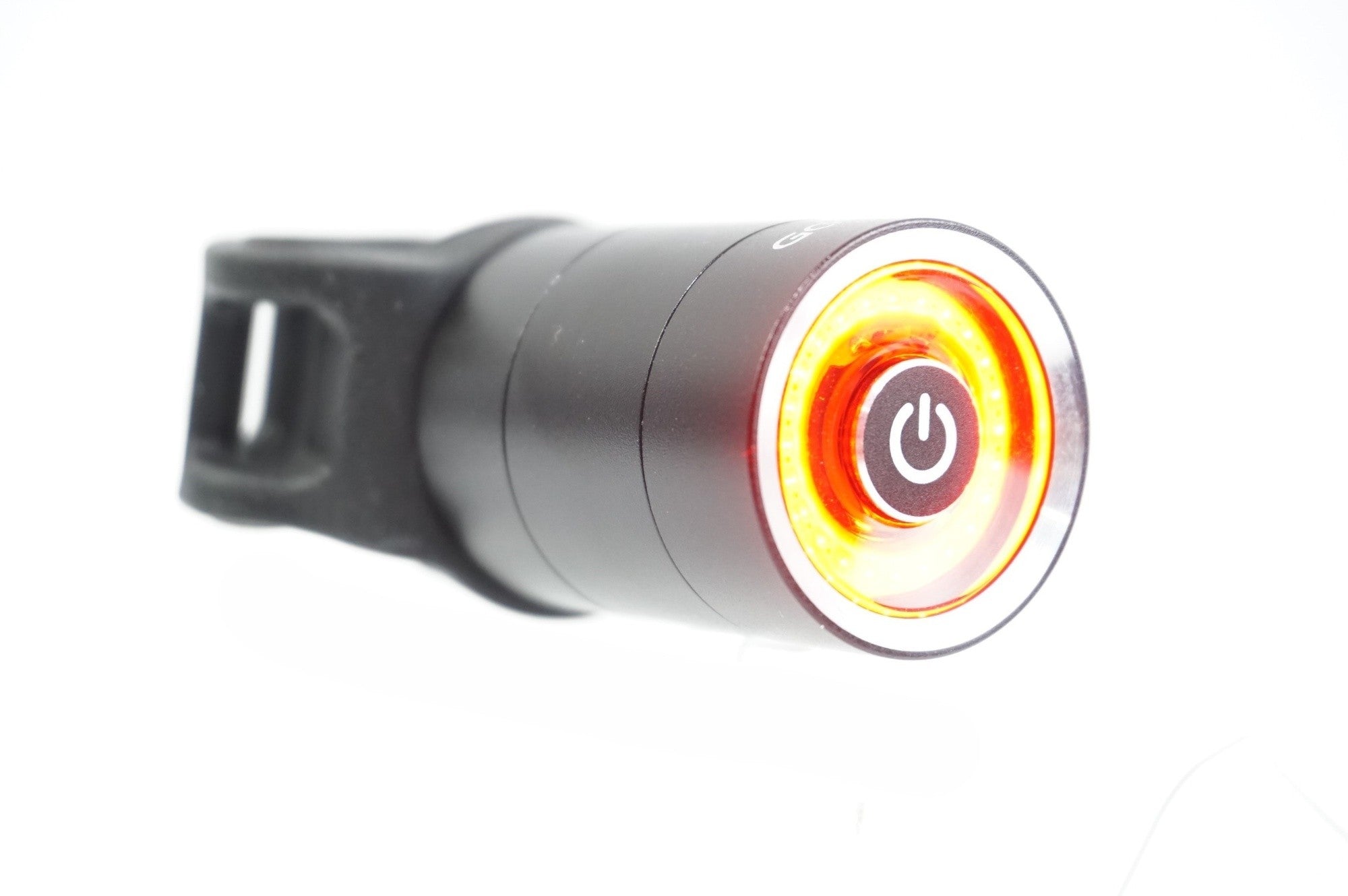 GACIRON 「ガシロン」 W10-BS リアライト (加速度センサー) / 中目黒店