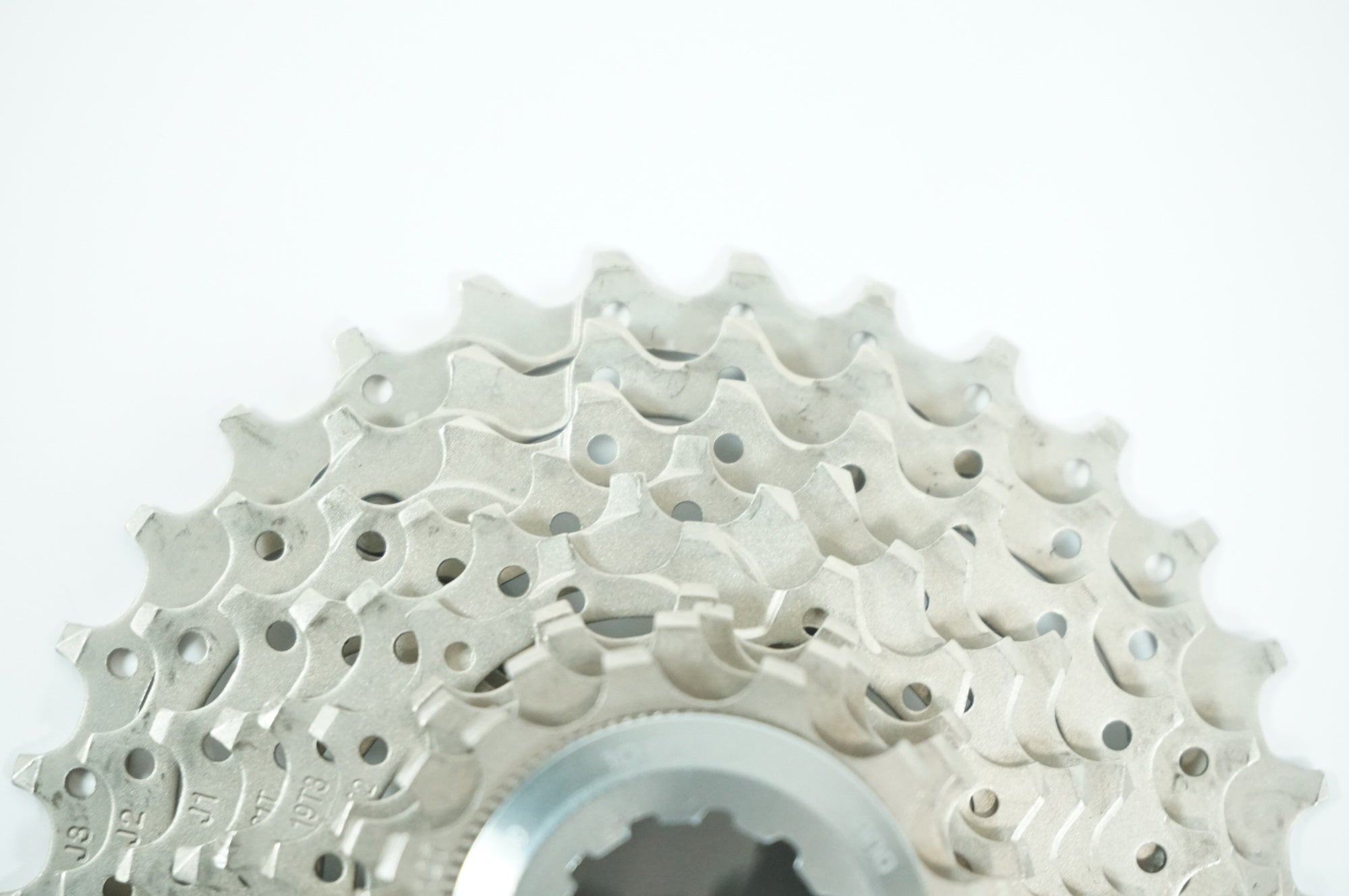 SHIMANO 「シマノ」 ULTEGRA CS-6700 12-30T スプロケット / 宇都宮店
