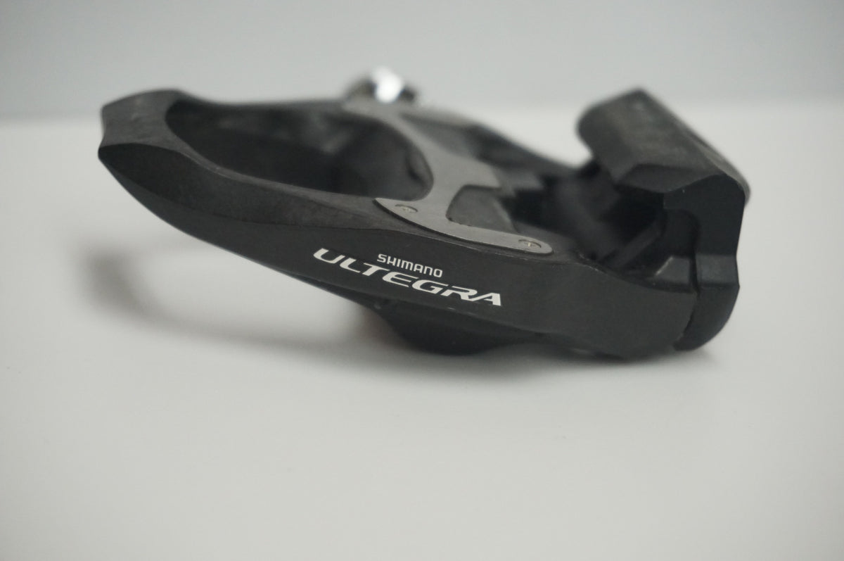 SHIMANO 「シマノ」 ULTEGRA PD-6800 ペダル / 福岡店