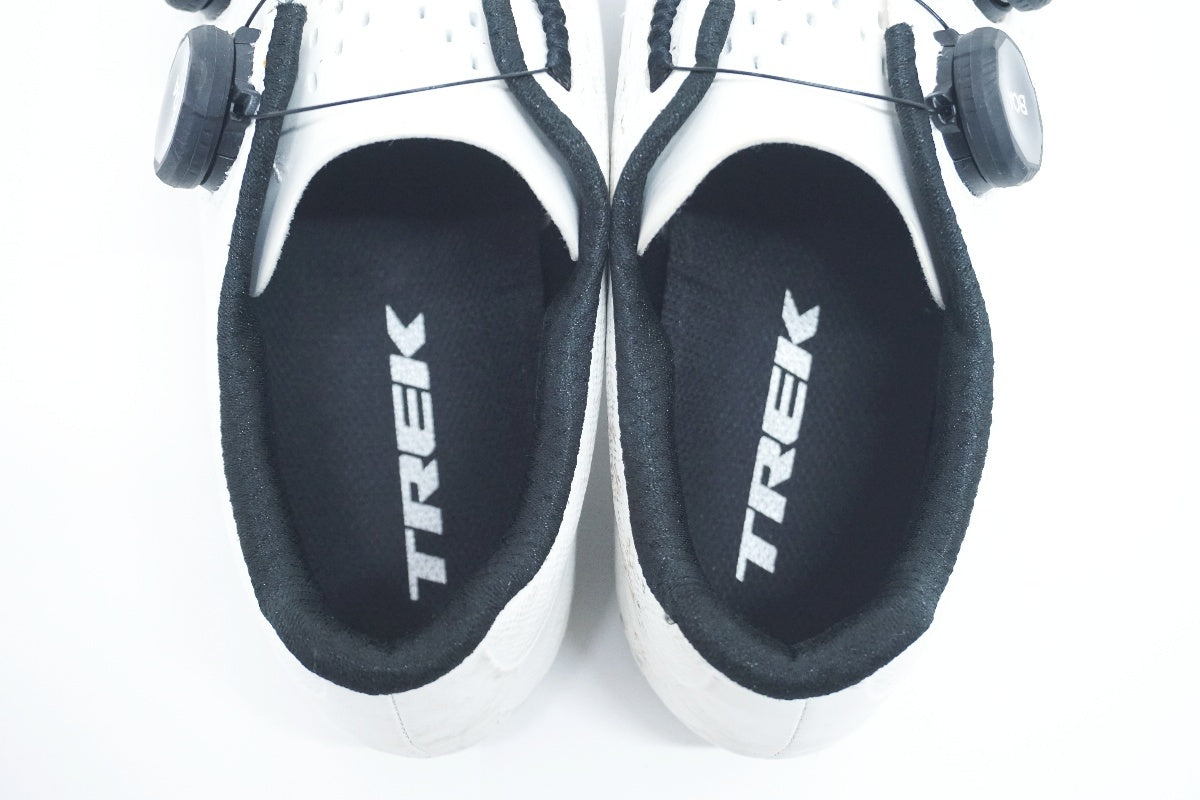 TREK 「トレック」 VELOCIS ROAD CYCLING SHOE 25cm シューズ / 大阪美原北インター店