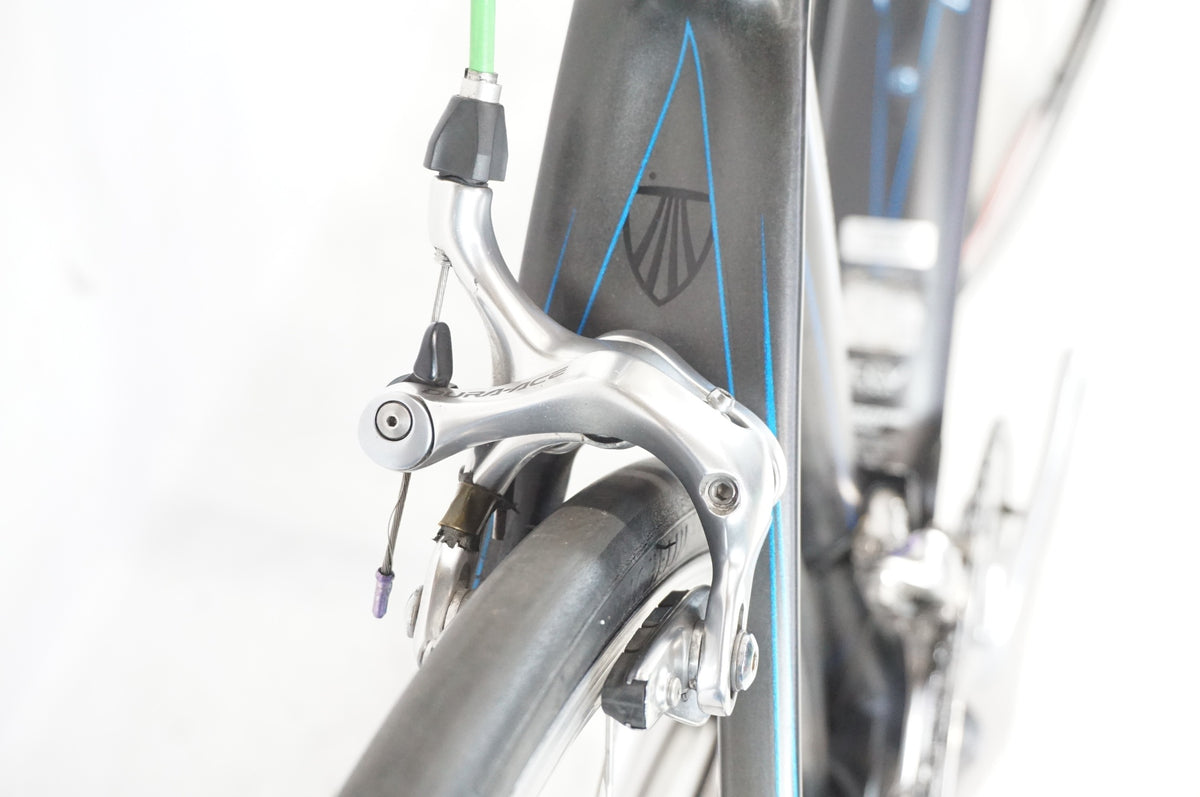 TREK 「トレック」 MADONE 5.9 2010年モデル ロードバイク / 宇都宮店