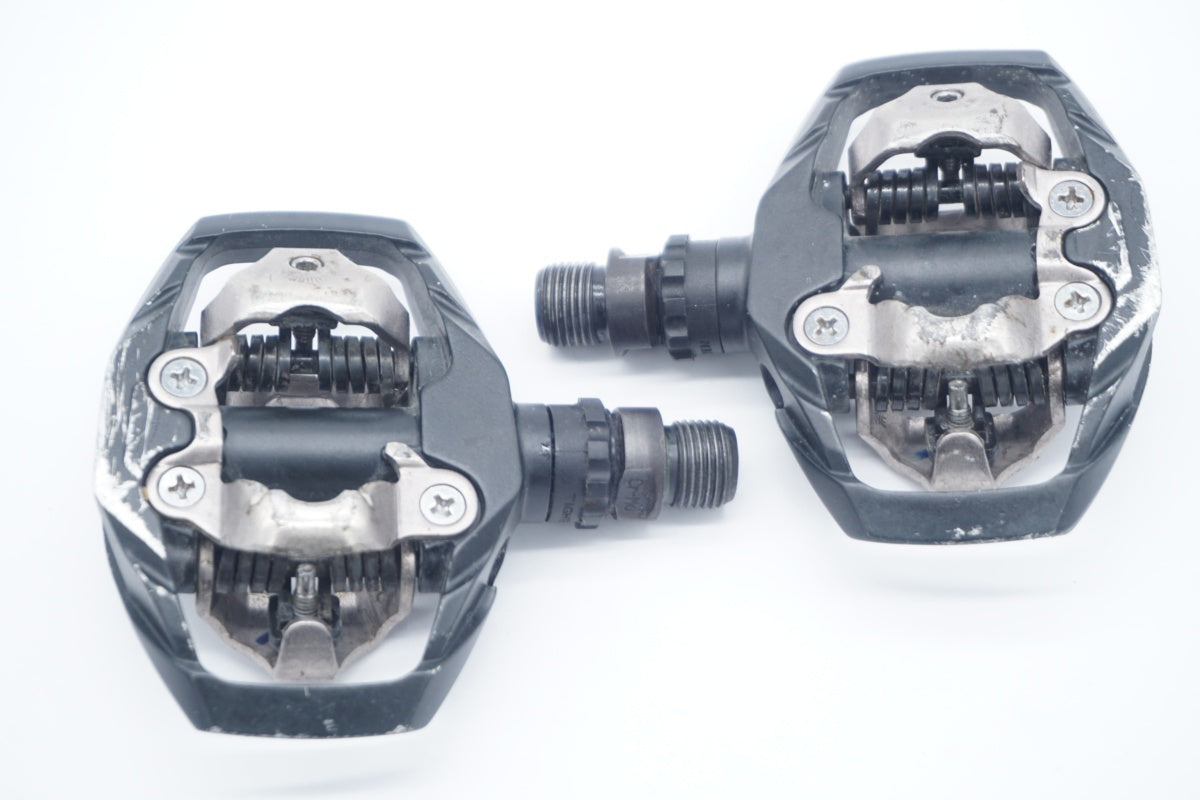 SHIMANO 「シマノ」 PD-M530 ペダル / 滋賀大津店
