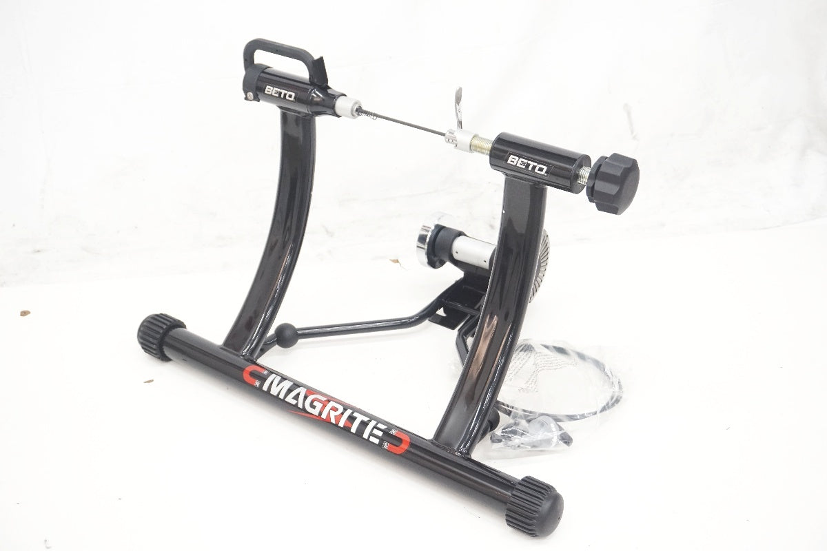 BETO 「ベト」 CTR-005R サイクルトレーナー / 大阪美原北インター店