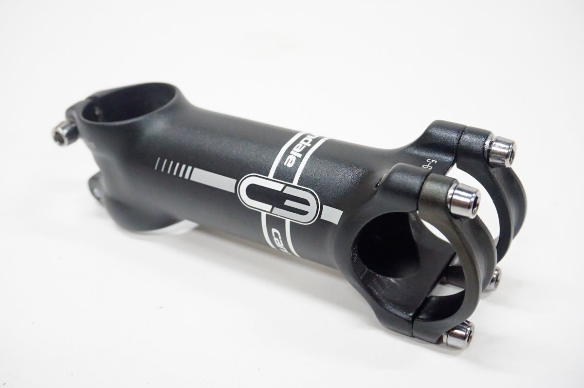 CANNONDALE 「キャノンデール」 C3 φ31.8 100mm ステム / 名古屋大須店