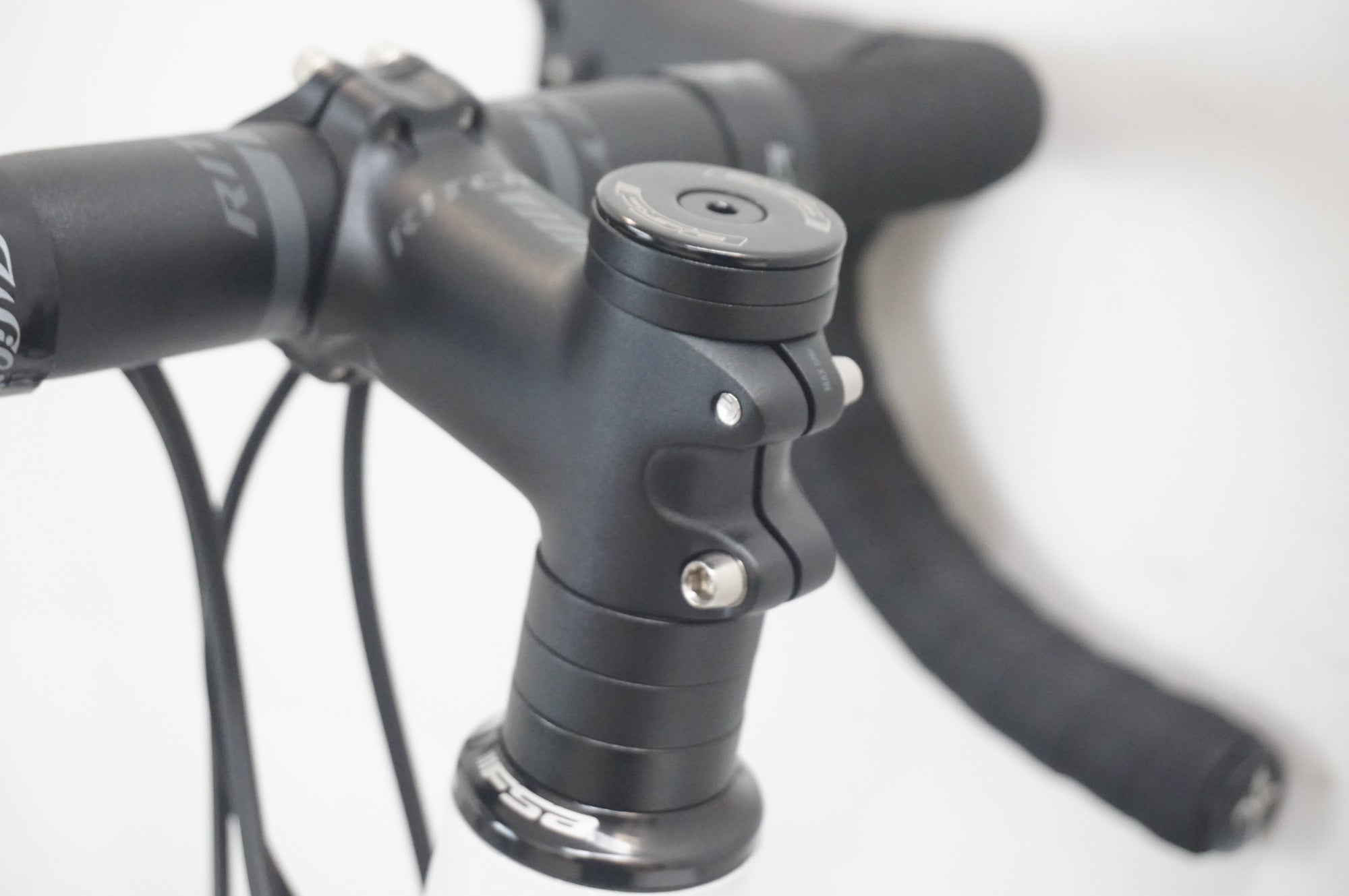 WILIER 「ウィリエール」 MONTE4 2020年モデル ロードバイク / 福岡アイランドシティ店