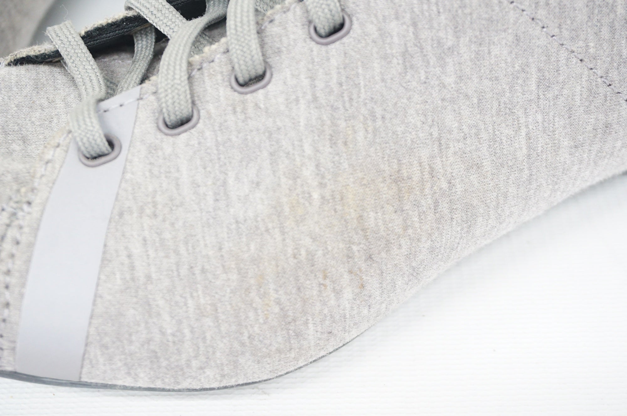 SHIMANO 「シマノ」 RT4 SH-RT400 WP 22.5cm シューズ / 阪急塚口店