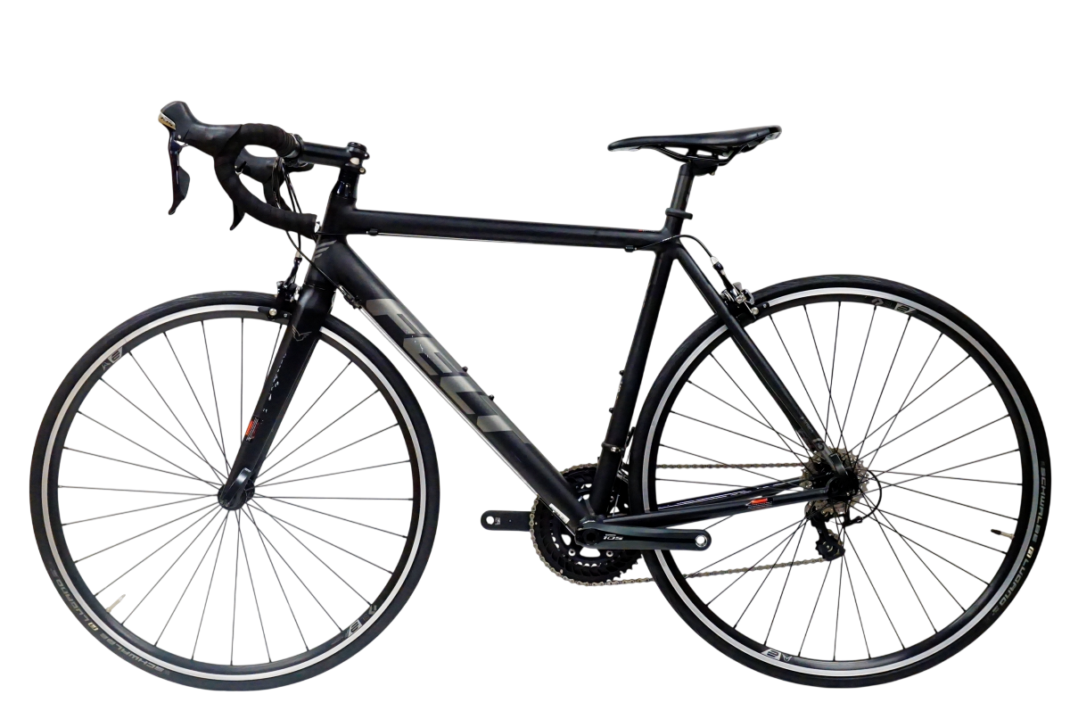 FELT 「フェルト」 F75 2018年モデル ロードバイク / 名古屋大須店