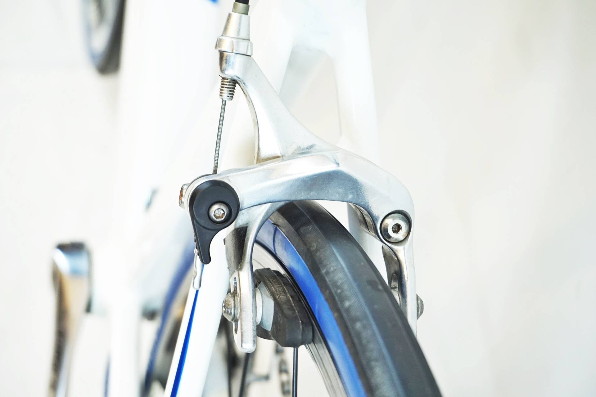 GIANT 「ジャイアント」 TCR 1 2015年モデル ロードバイク / 有明ガーデン店