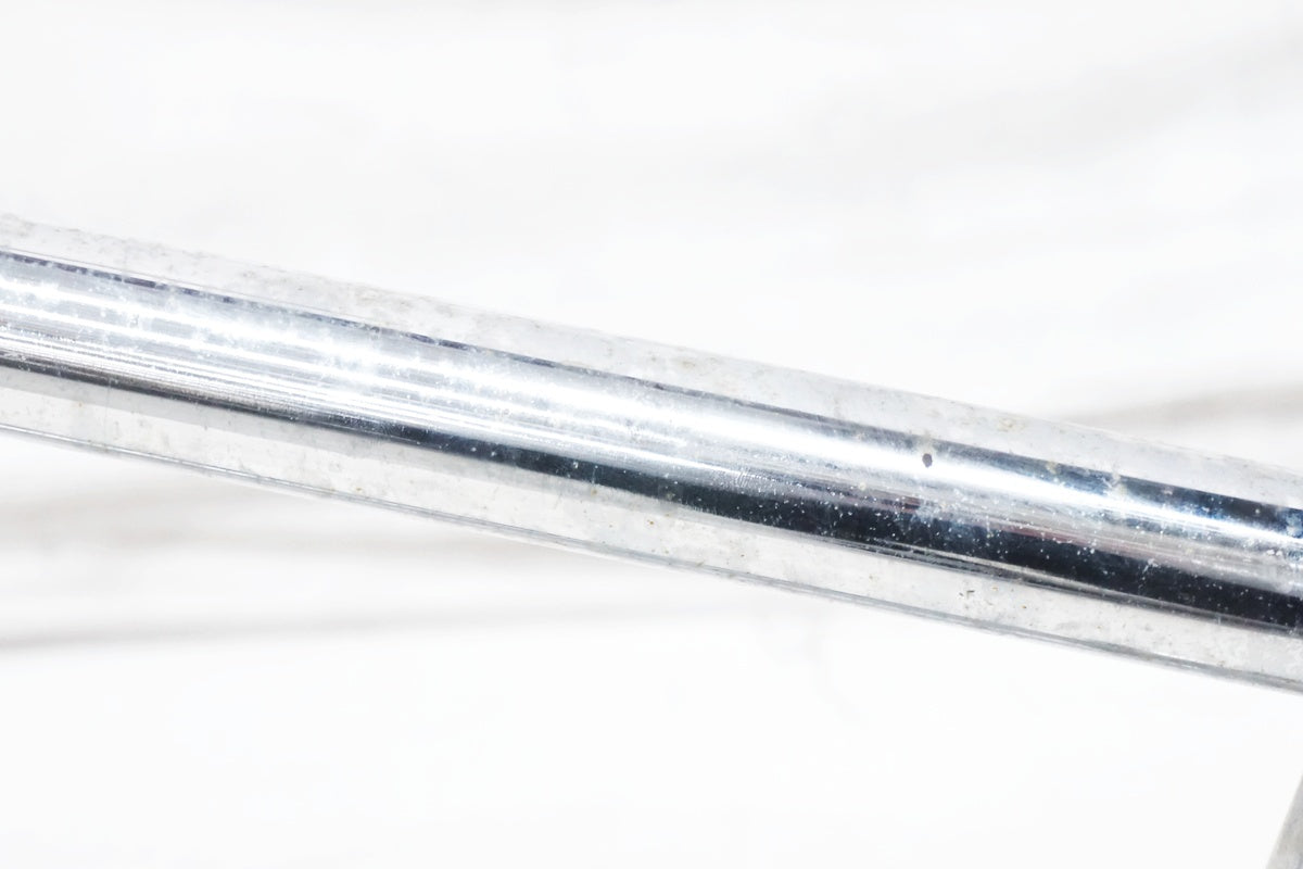 CULT 「カルト」 GATEWAY 年式不明 フレームセット / 大阪美原北インター店