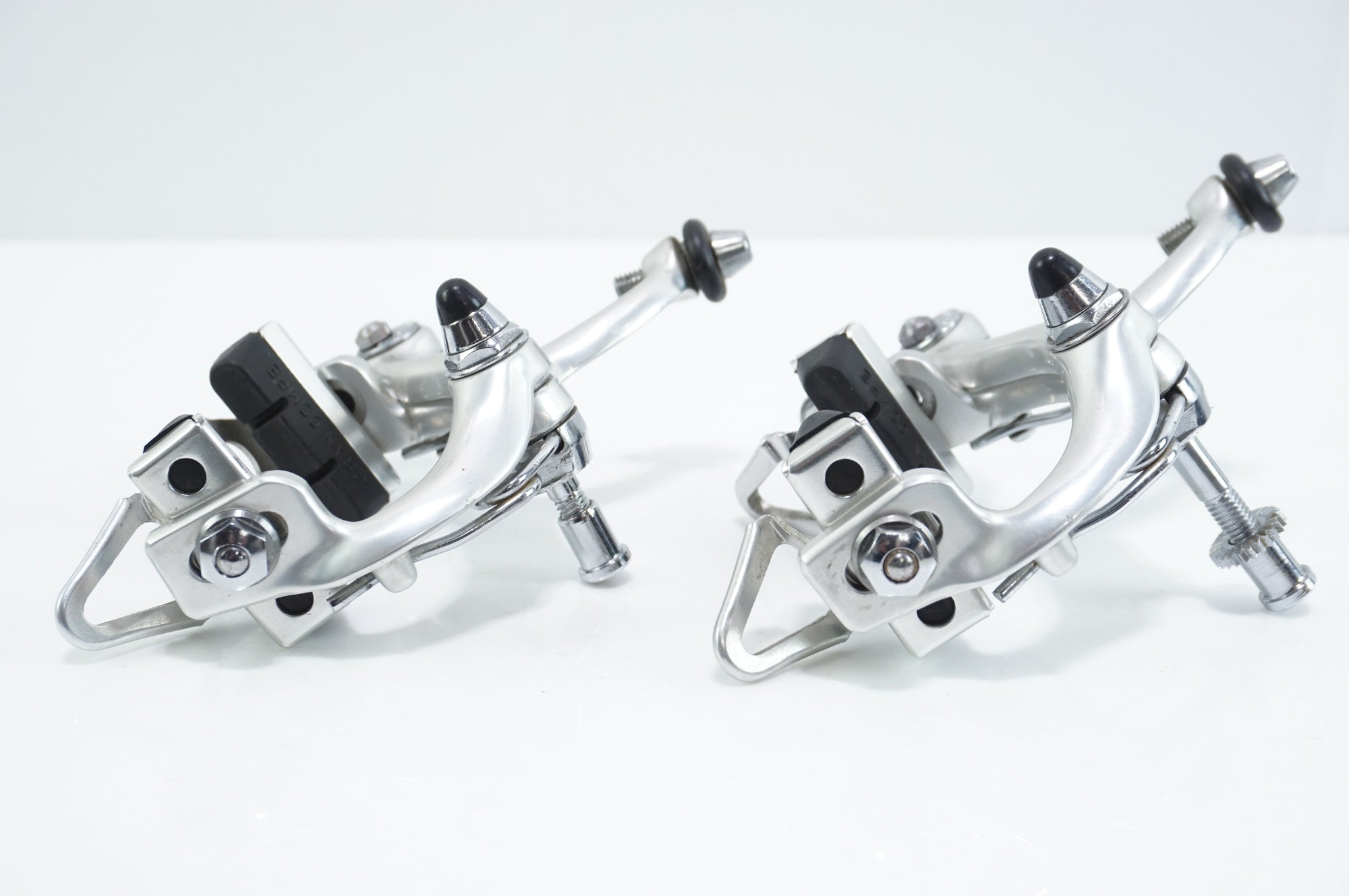 吉貝 「ヨシガイ」 NEW GRAN-COMPE NGC400 キャリパーブレーキセット / 中目黒店