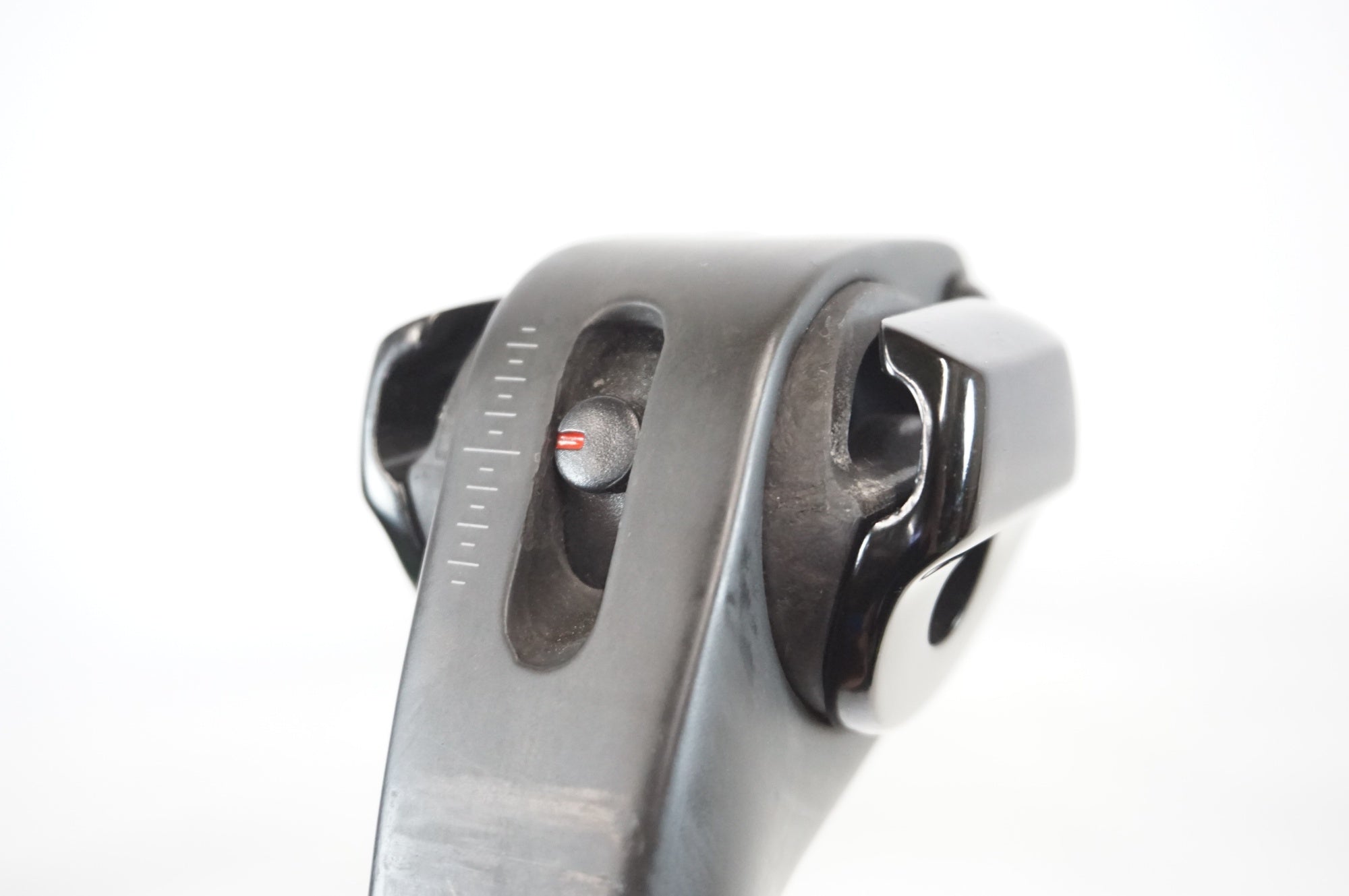 BONTRAGER 「ボントレガー」 RSL φ27.2mm 330mm シートポスト / 宇都宮店
