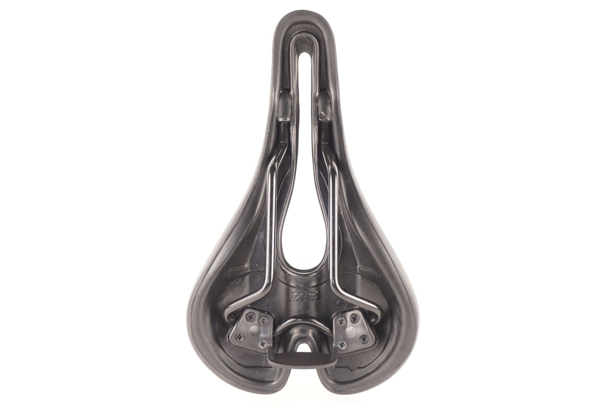 SELLE SMP 「セラエスエムピー」 TRK GEL サドル / 中目黒店