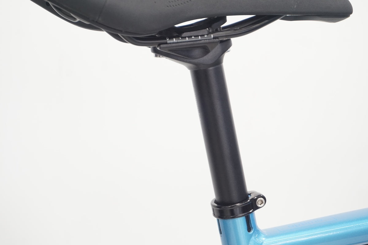 CANNONDALE 「キャノンデール」 CAAD OPTIMO1 105 2021年モデル ロードバイク / 滋賀大津店