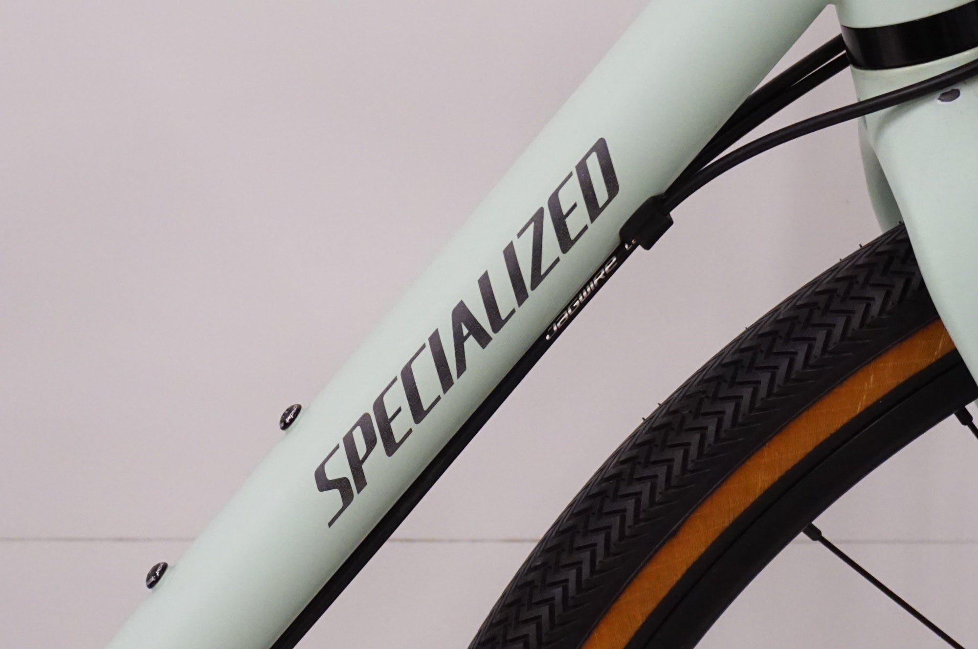 SPECIALIZED 「スペシャライズド」 SEQUOIA ELITE 2017年モデル ロードバイク / 浜松店