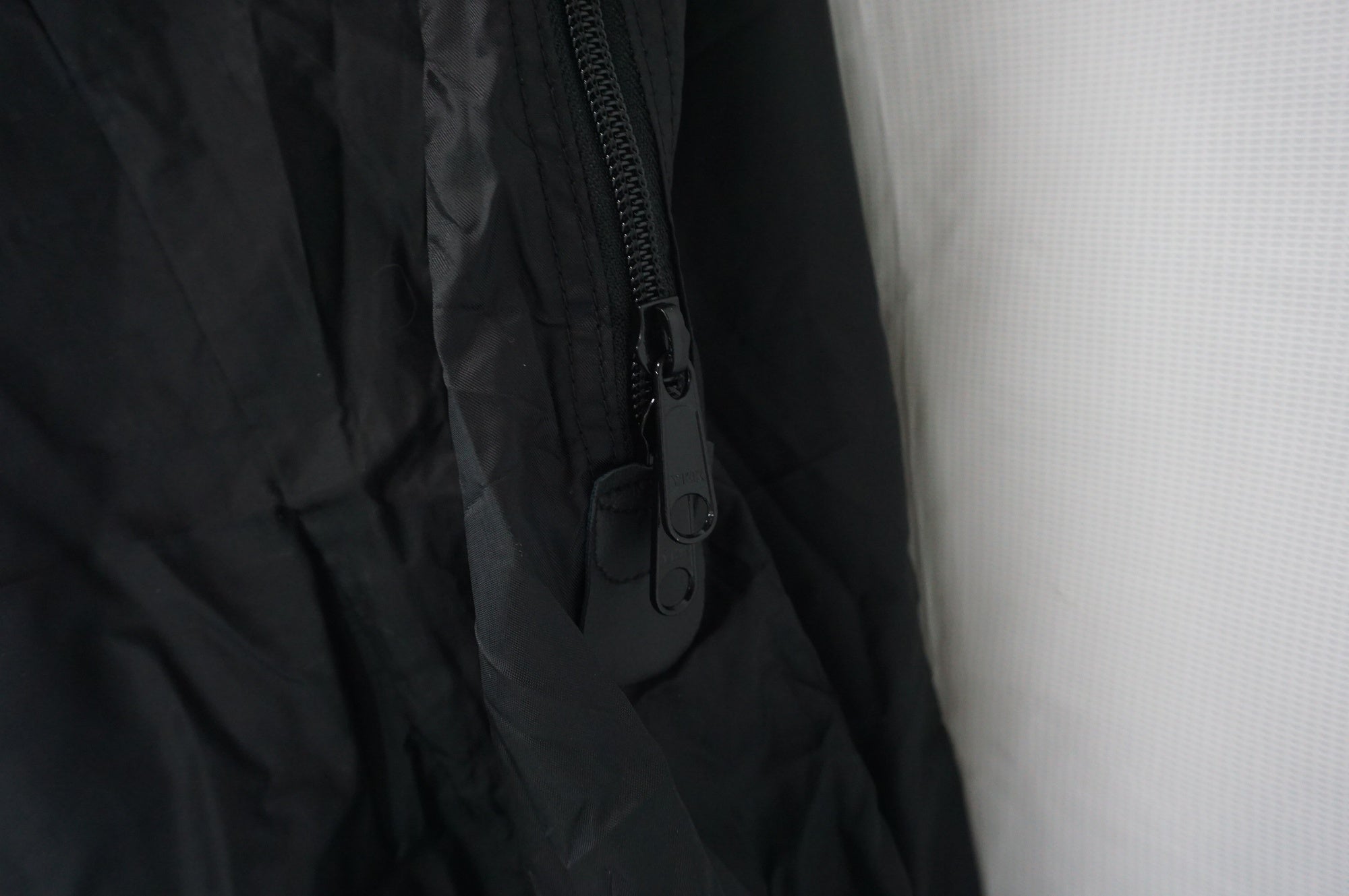 OSTRICH 「オーストリッチ」 輪行バッグ / 阪急塚口店