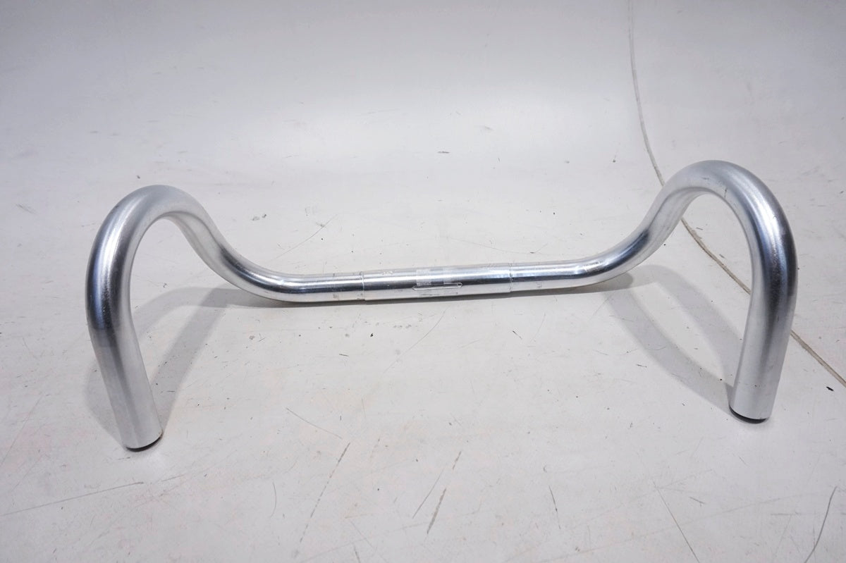 NITTO 「ニットー」 B105 Φ25.4 390mm ハンドル / 大阪門真店