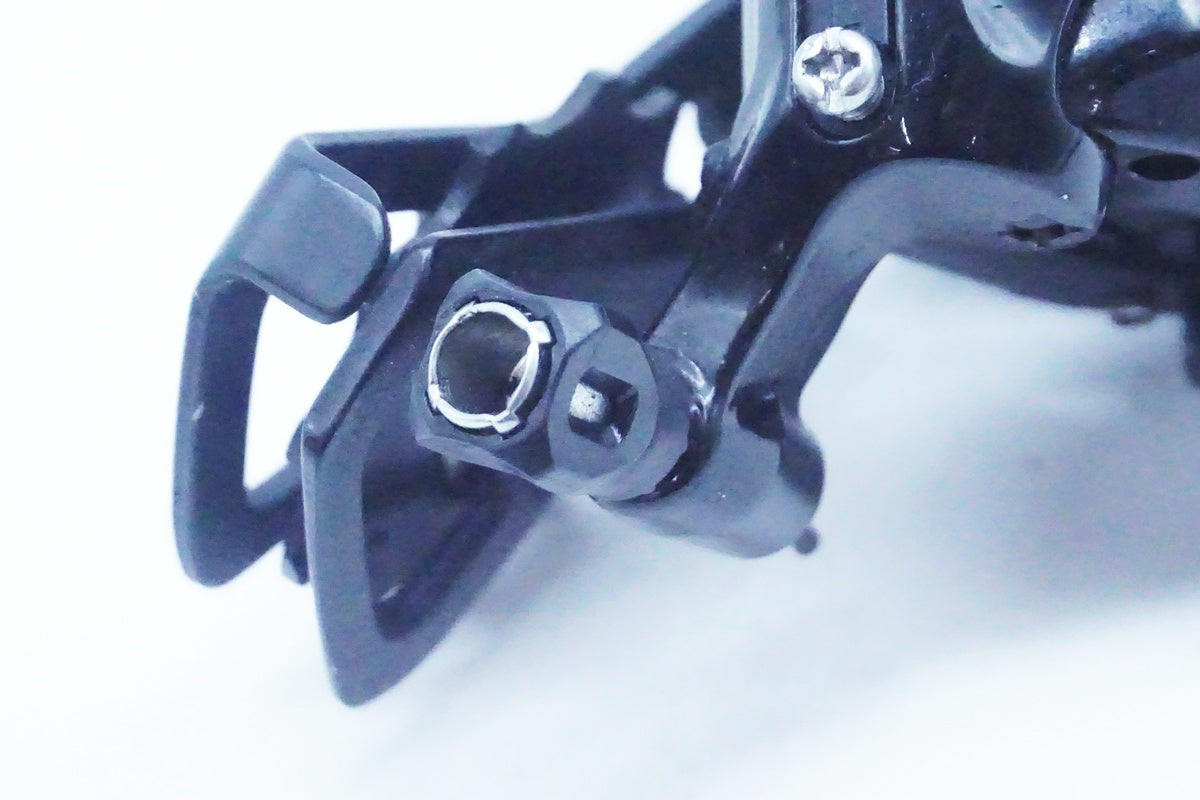 SHIMANO「シマノ」 105 RD-5800 リアディレイラー/ 京都西院店