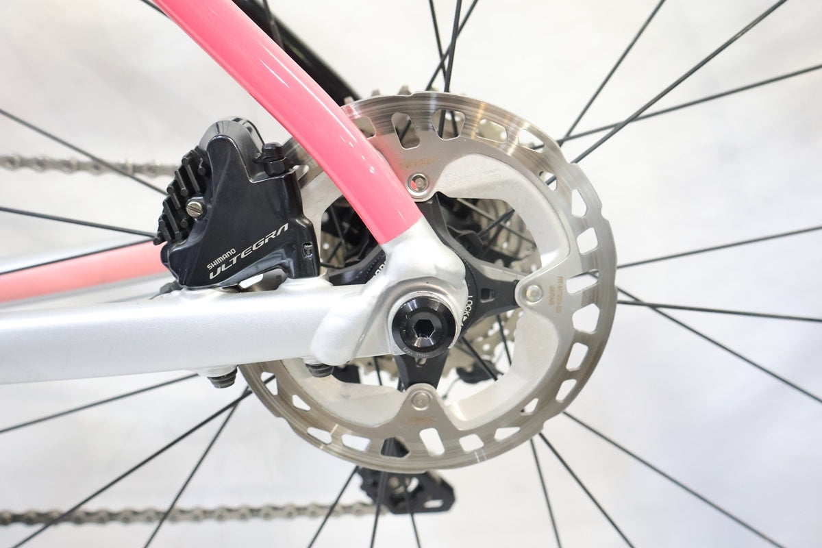 CANNONDALE 「キャノンデール」 CAAD13 DISC 105 2024年モデル ロードバイク / 高知店