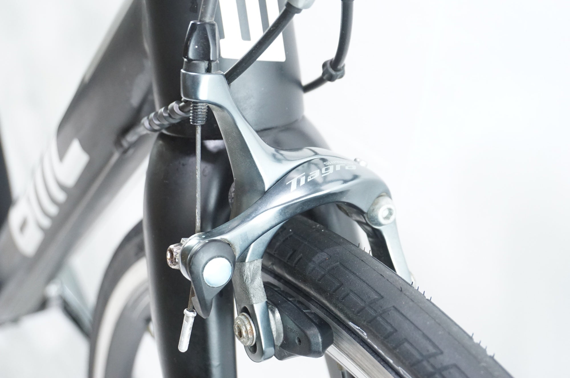 BMC 「ビーエムシー」 TEAMMACHINE 2015年モデル ロードバイク / 中目黒店