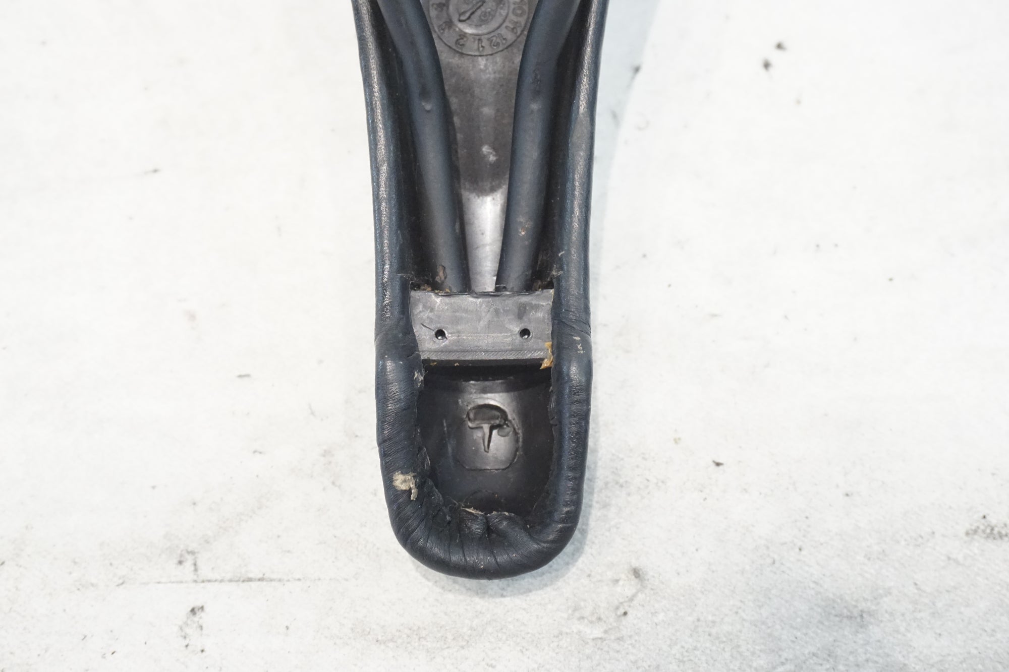 SELLE SANMARCO 「セラサンマルコ」 CONCOR LIGHT マグネシウムレール サドル / 横浜戸塚店