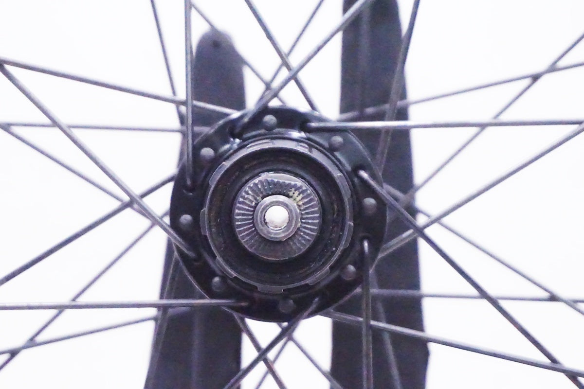 SCOTT「スコット」 COMPONENT ホイールセット/ 京都西院店