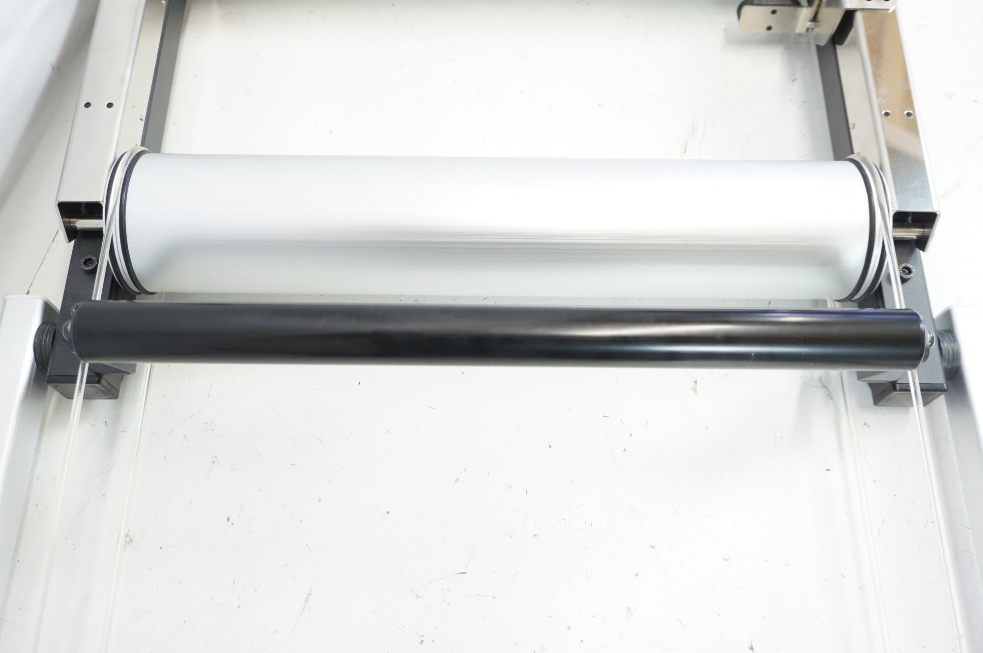 GROWTAC 「グロータック」 GT-ROLLER Q2 サイクルトレーナー / 宇都宮店