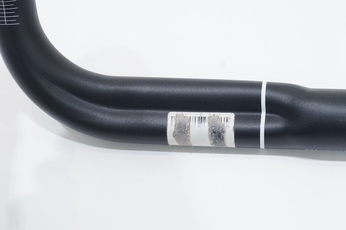 3T SUPERERGO PRO 31.8φ 420mm ハンドル / 京都西院店