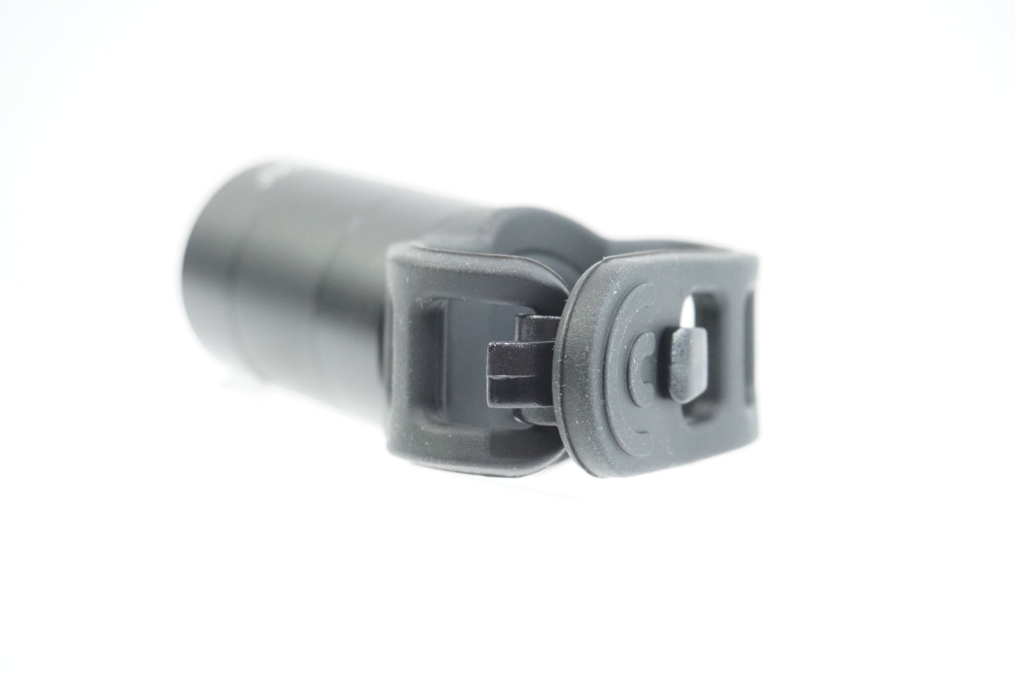 GACIRON 「ガシロン」 W10-BS リアライト (加速度センサー) / 中目黒店