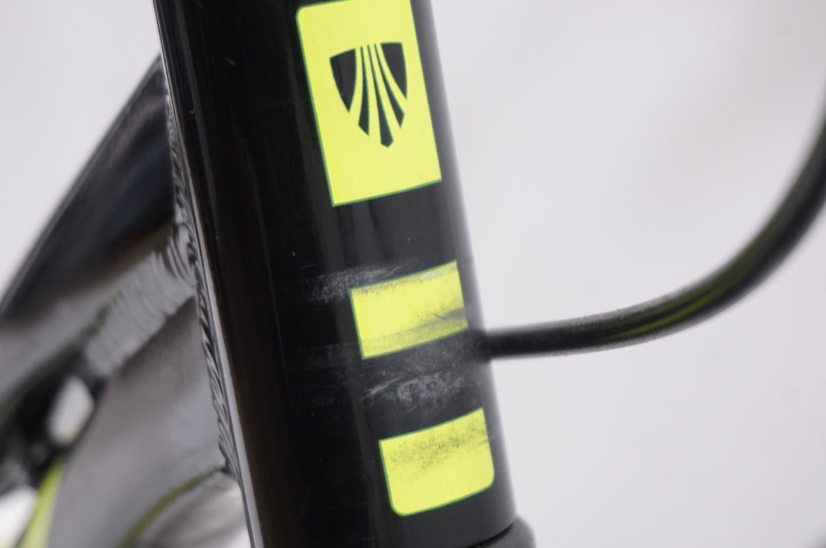 TREK 「トレック」 PRECALIBER 16 2022年モデル キッズバイク / 世田谷店