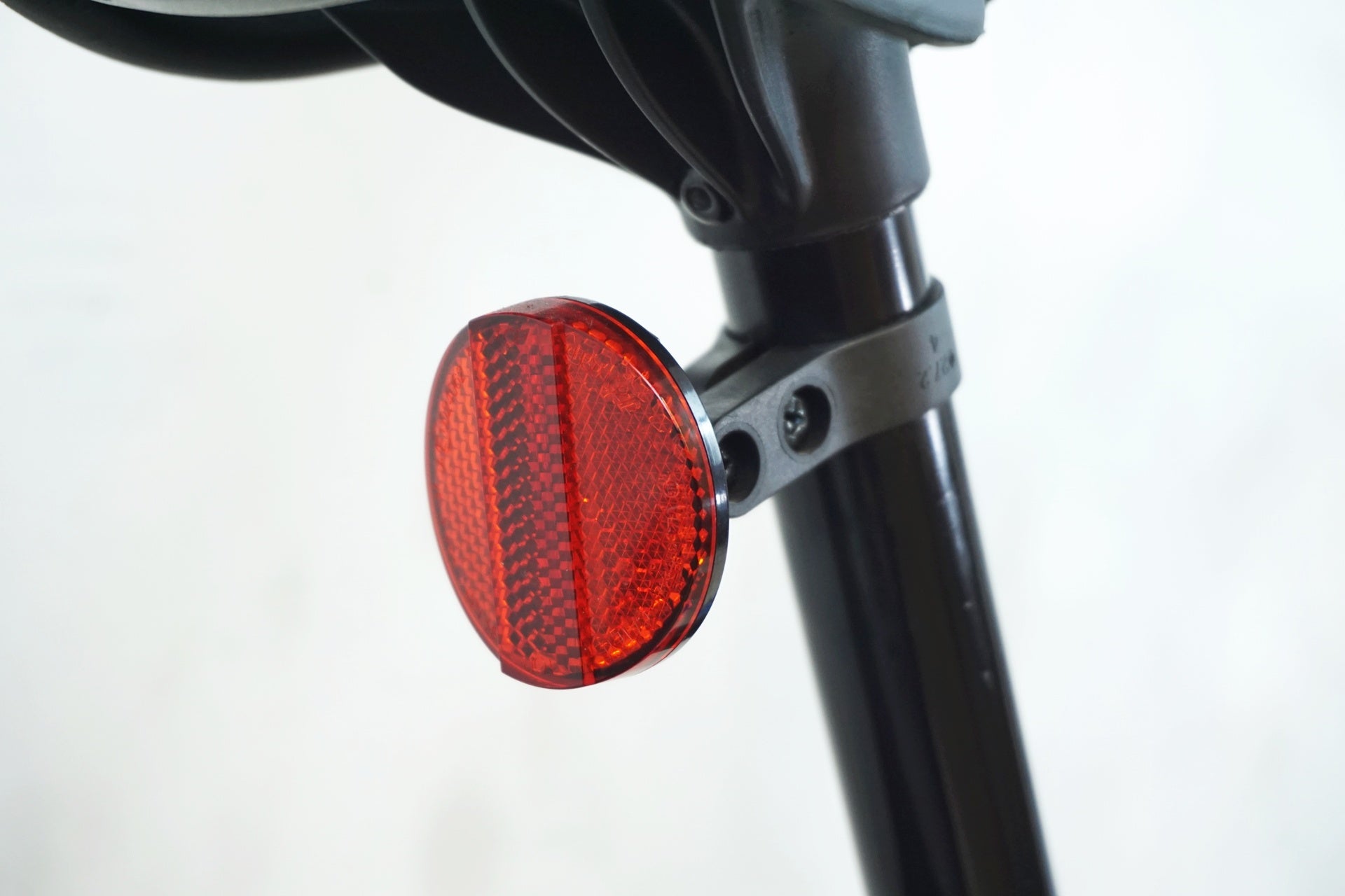 TREK 「トレック」 PRECALIBER 20 2021年モデル キッズバイク / 有明ガーデン店